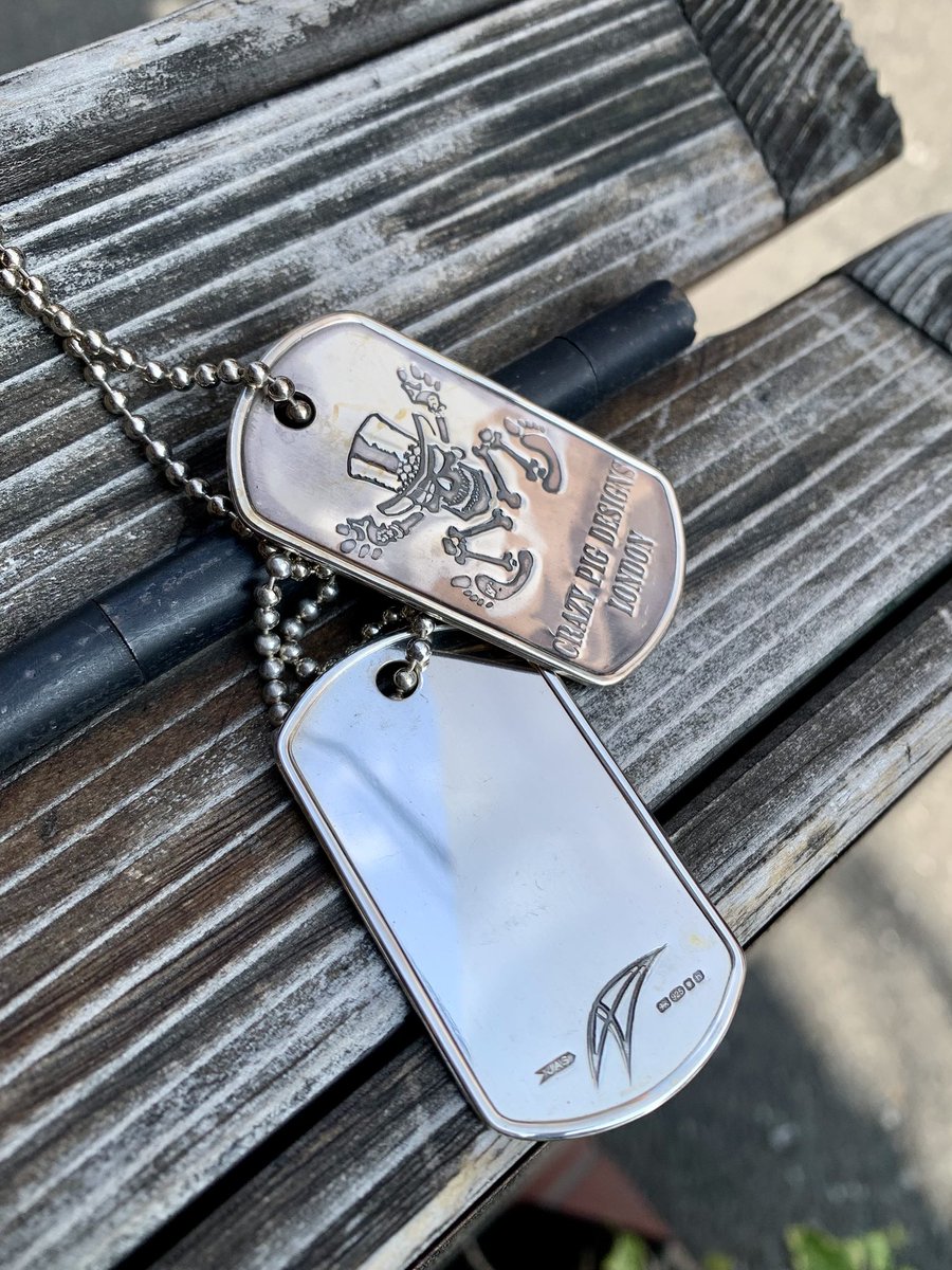 Crazy Pig Designs Japan tweet media