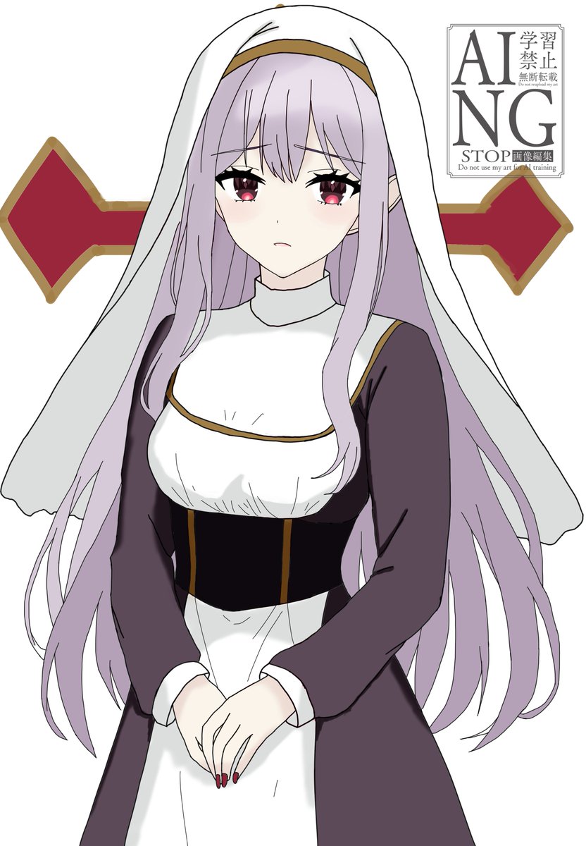 akiあき tweet media