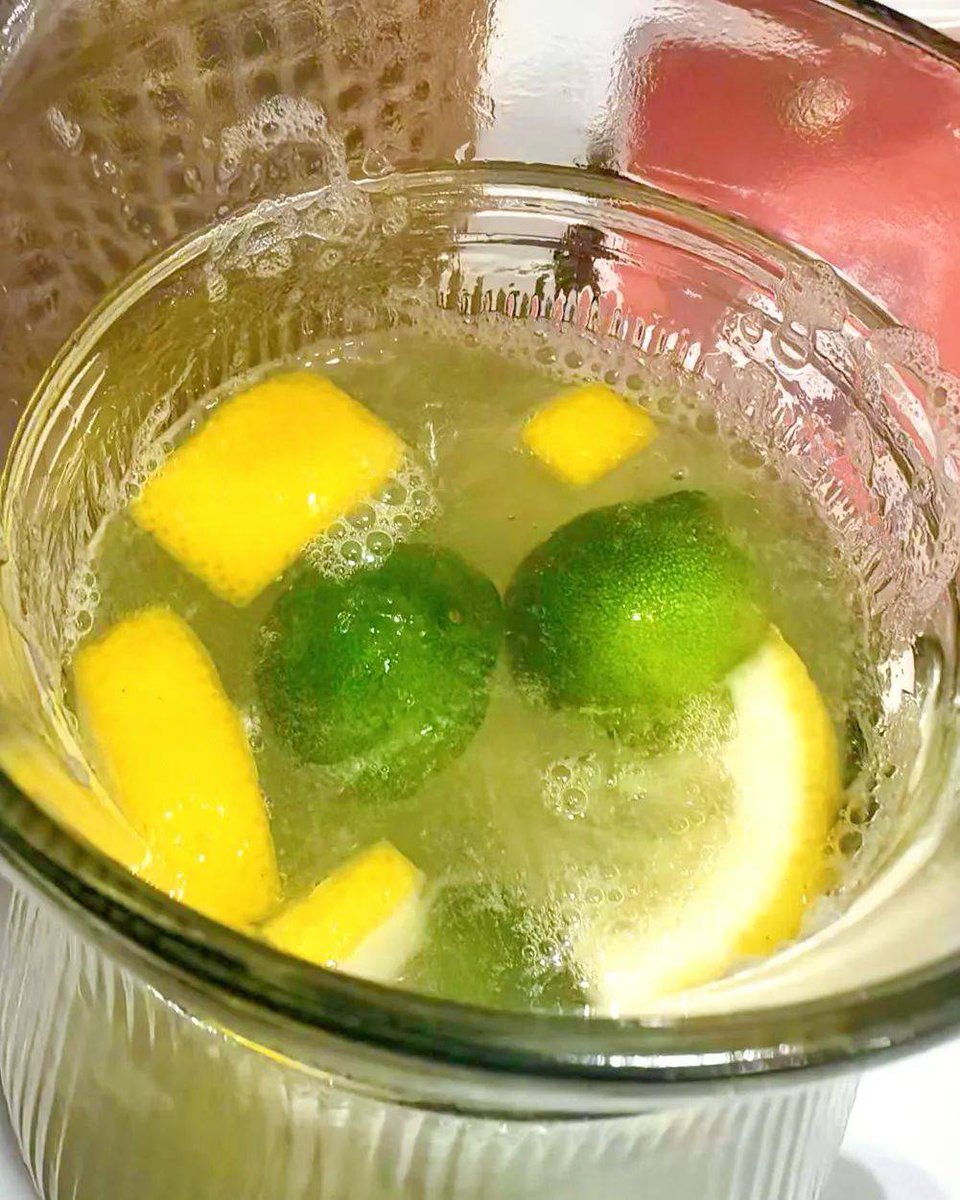 Mohit gaur tweet media