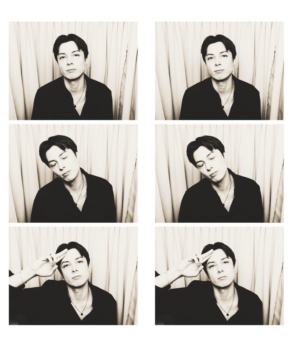 L.A Aguinaldo tweet media