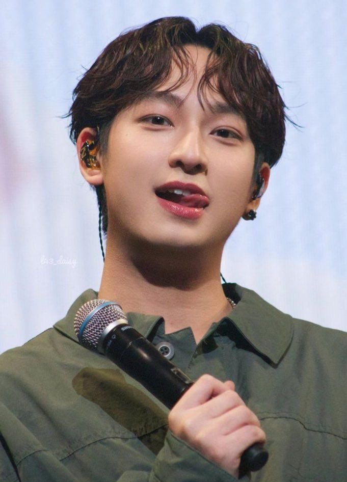 🍞김하나 Stay with BBPC🐯 tweet media