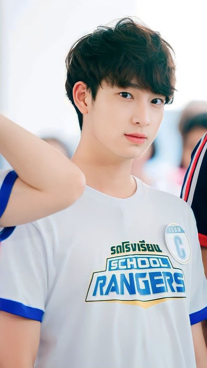 🍞김하나 Stay with BBPC🐯 tweet media