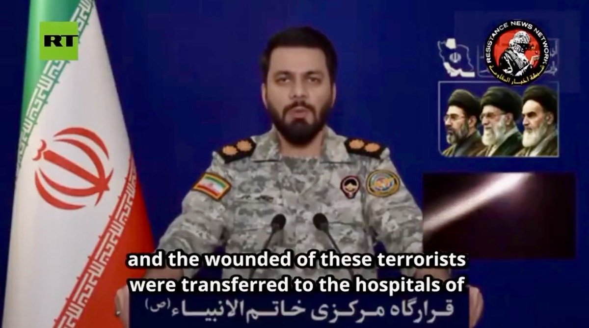 Shanaka Anslem Perera ⚡ tweet media