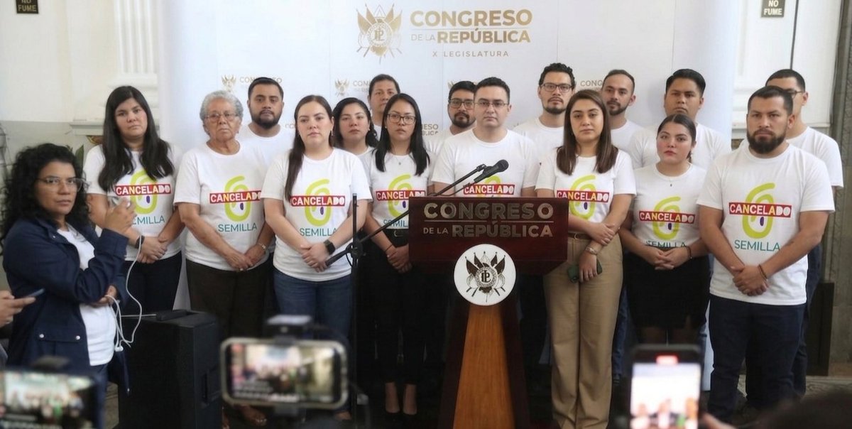 #SOCIEDADGT tweet media