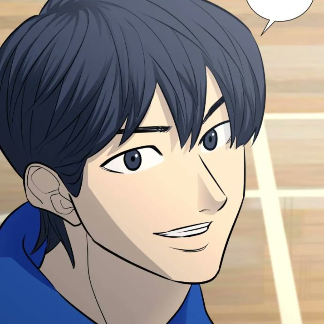 벱레베레베에베레 tweet media