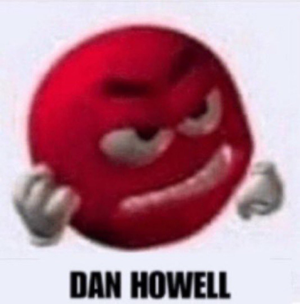 froggie 🐸 tweet media