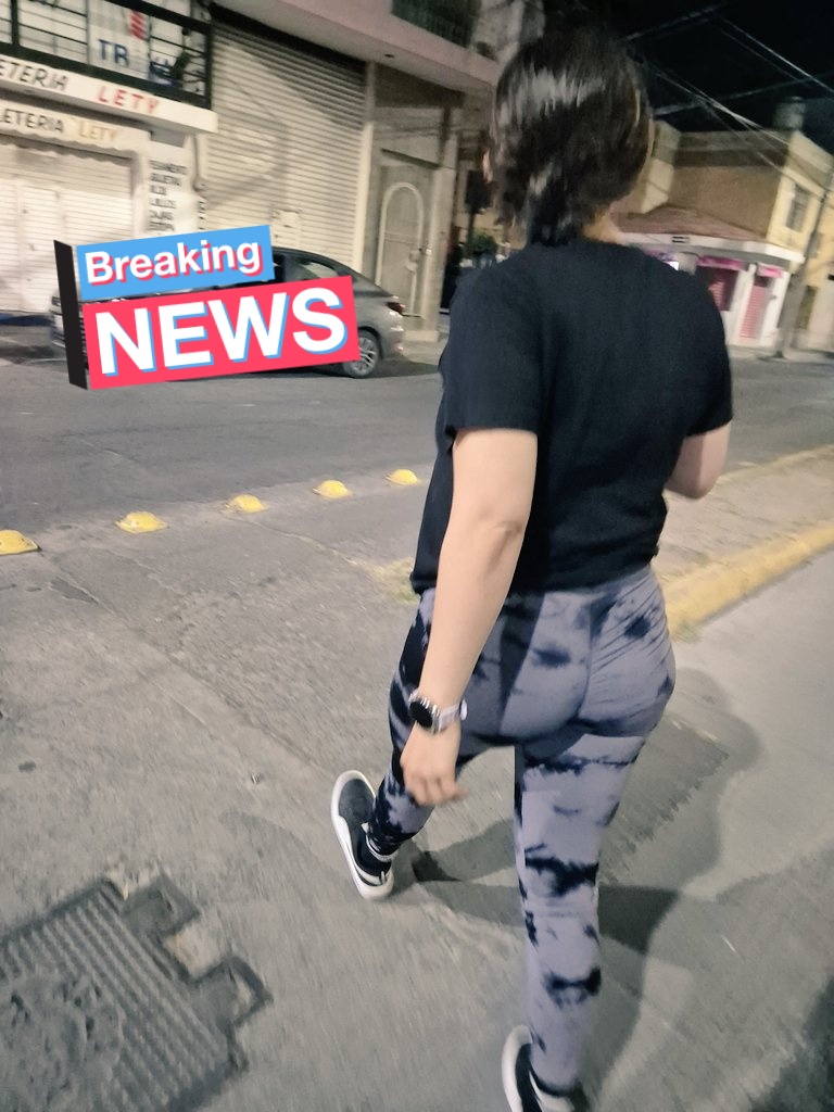 ANGY & MARCOS tweet media