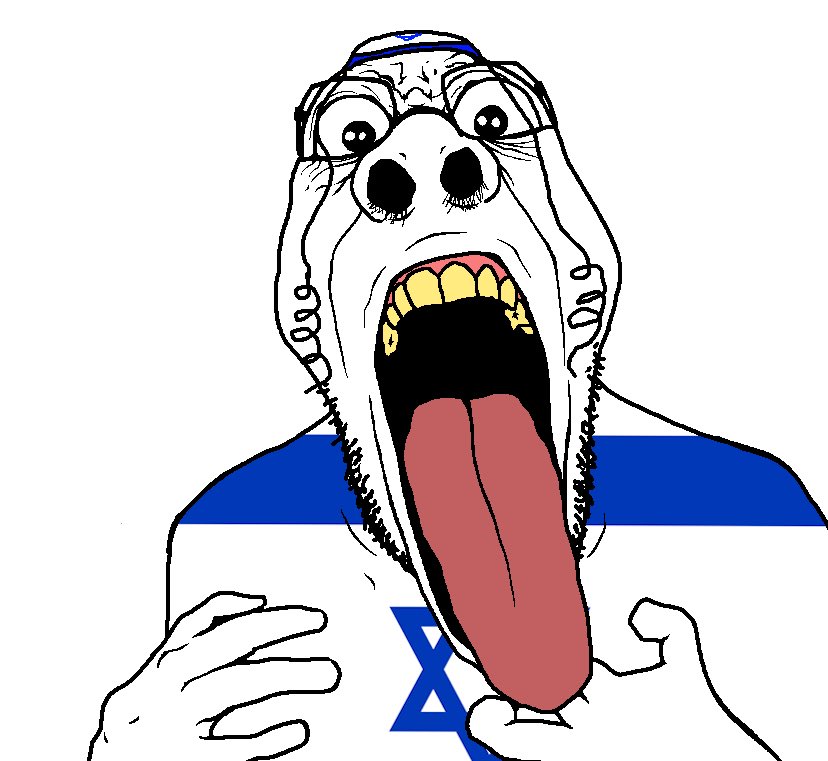 FuckNiggaGoy tweet media