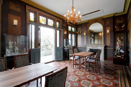 yotchan👑🐃 🎯 🍃 C+R🥜4/14🌾5/10⚓7/14.15 tweet media