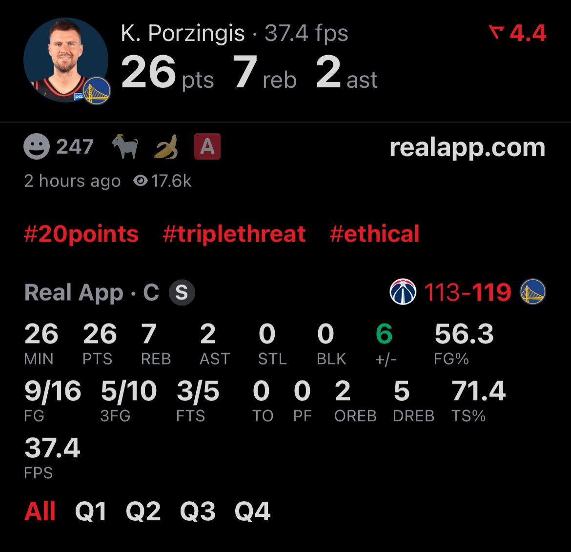 DubsMedia tweet media