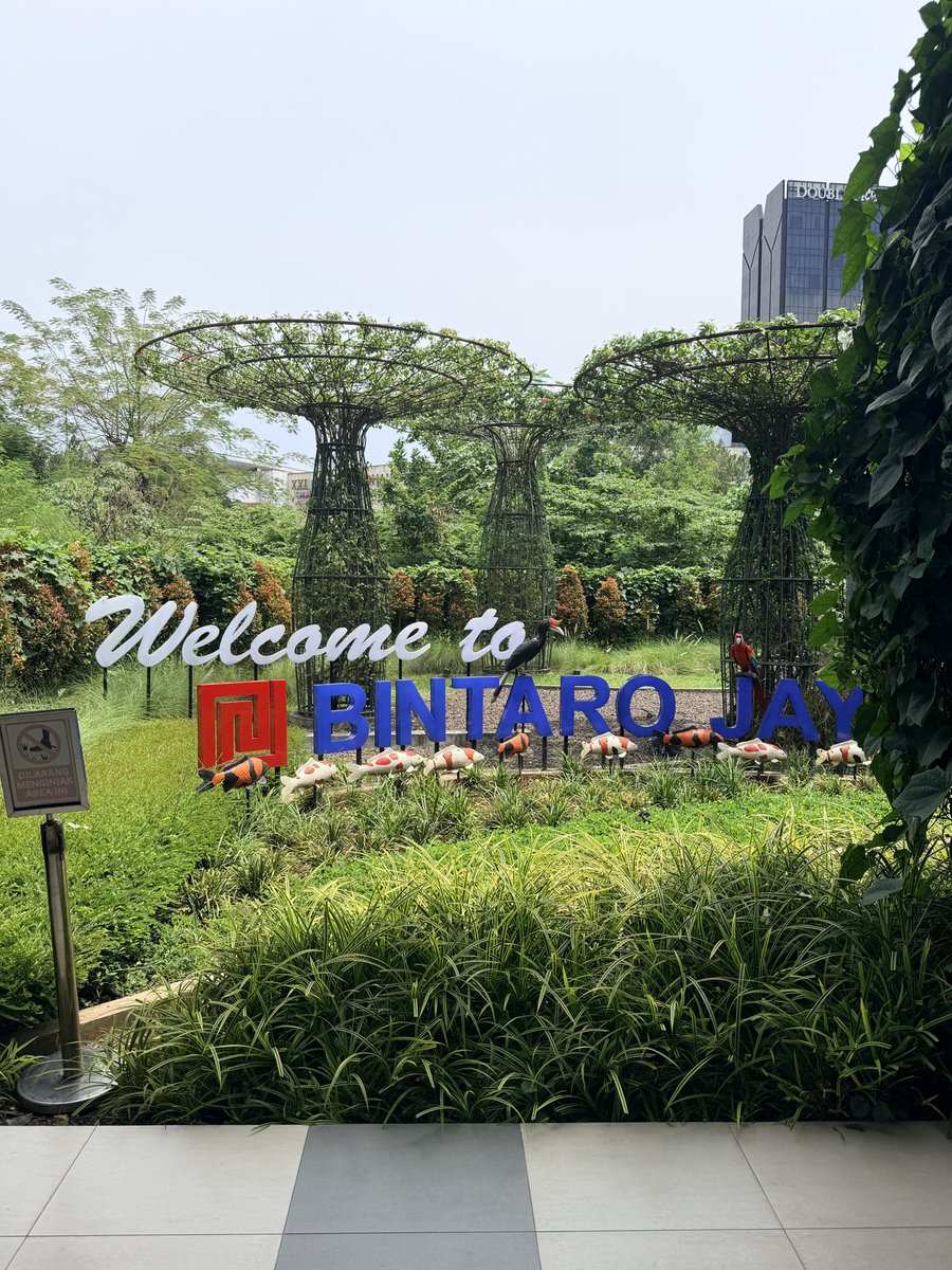 SetobeliTopeli🍓 tweet media