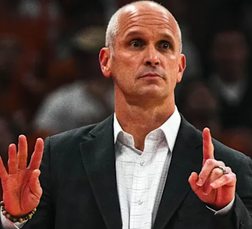 Aaron Torres tweet media