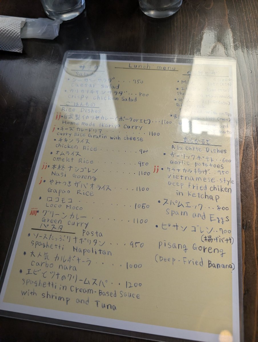 とぴお tweet media