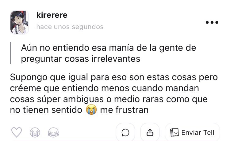 𝑲𝑰𝑹𝑬 tweet media