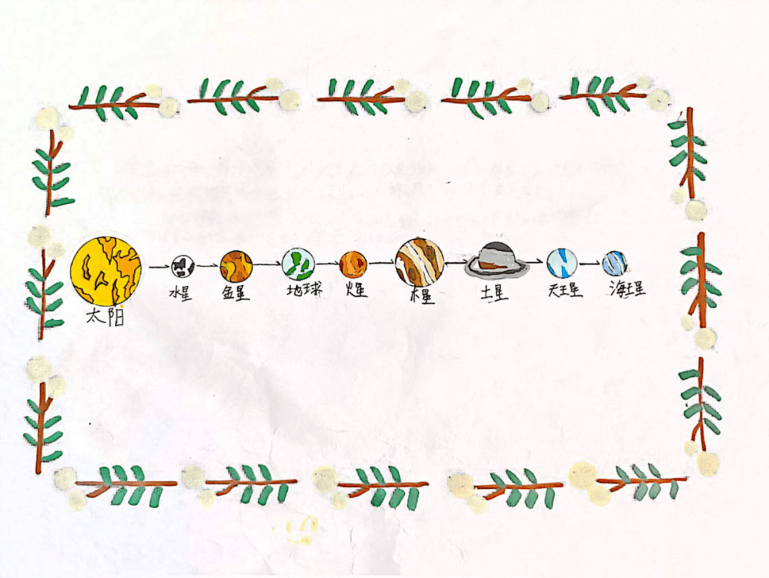 blaide comfort tweet media