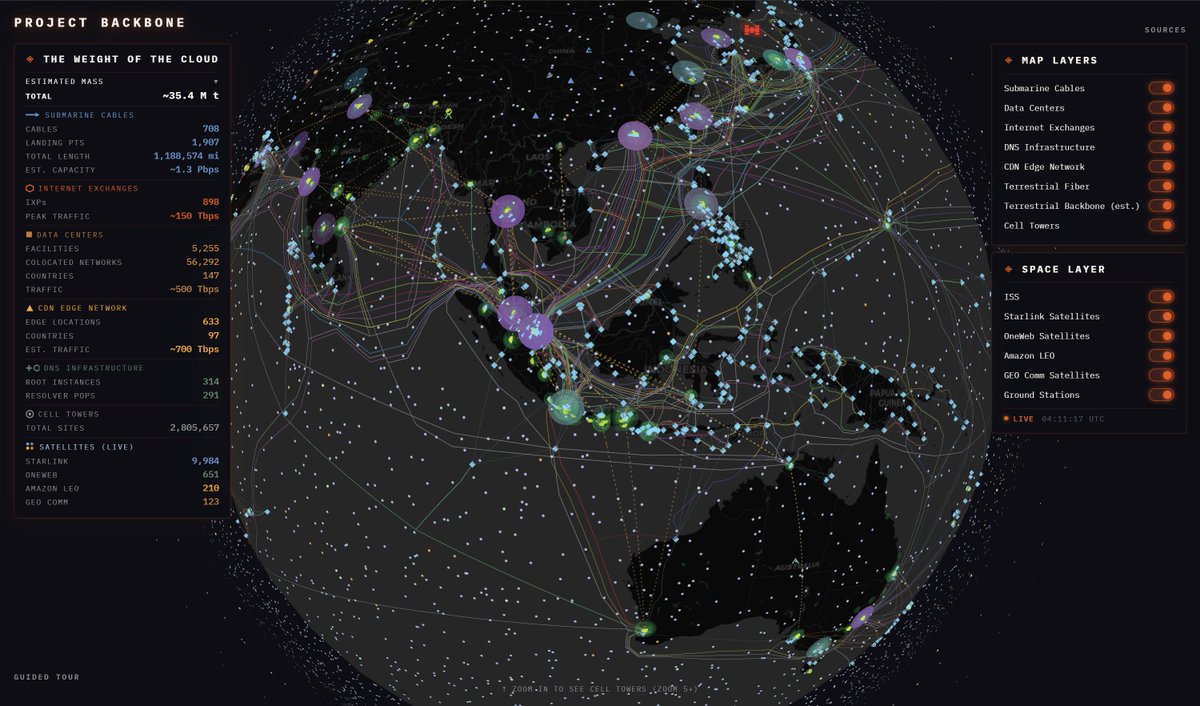 Hendratno tweet media