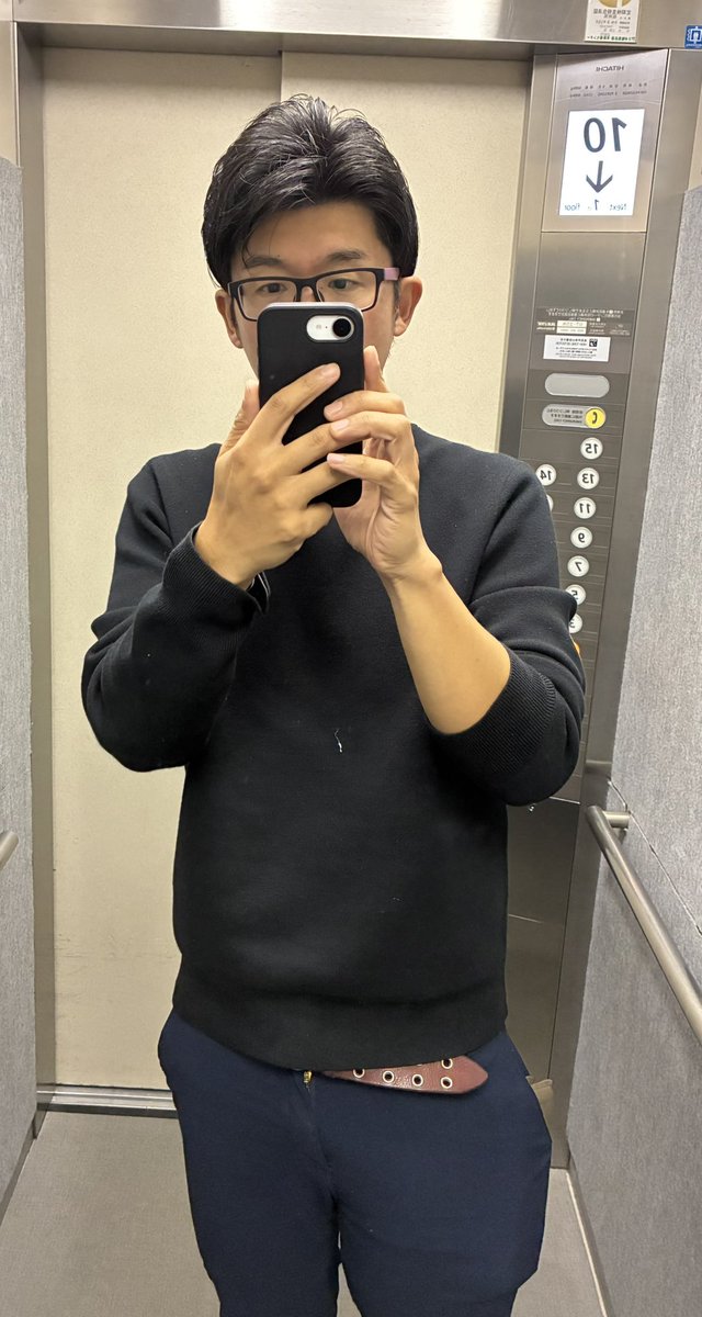 OutputDokusyo's tweet photo. 今から
パーソナルケアの仕事です
太宰府まで行ってきます

#福岡 https://t.co/mu2tNVRjRR
