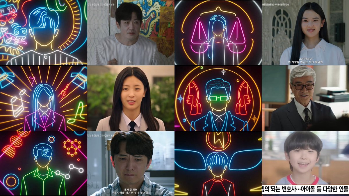 YeoNiverse ~ Yoo Yeon Seok fansite tweet media