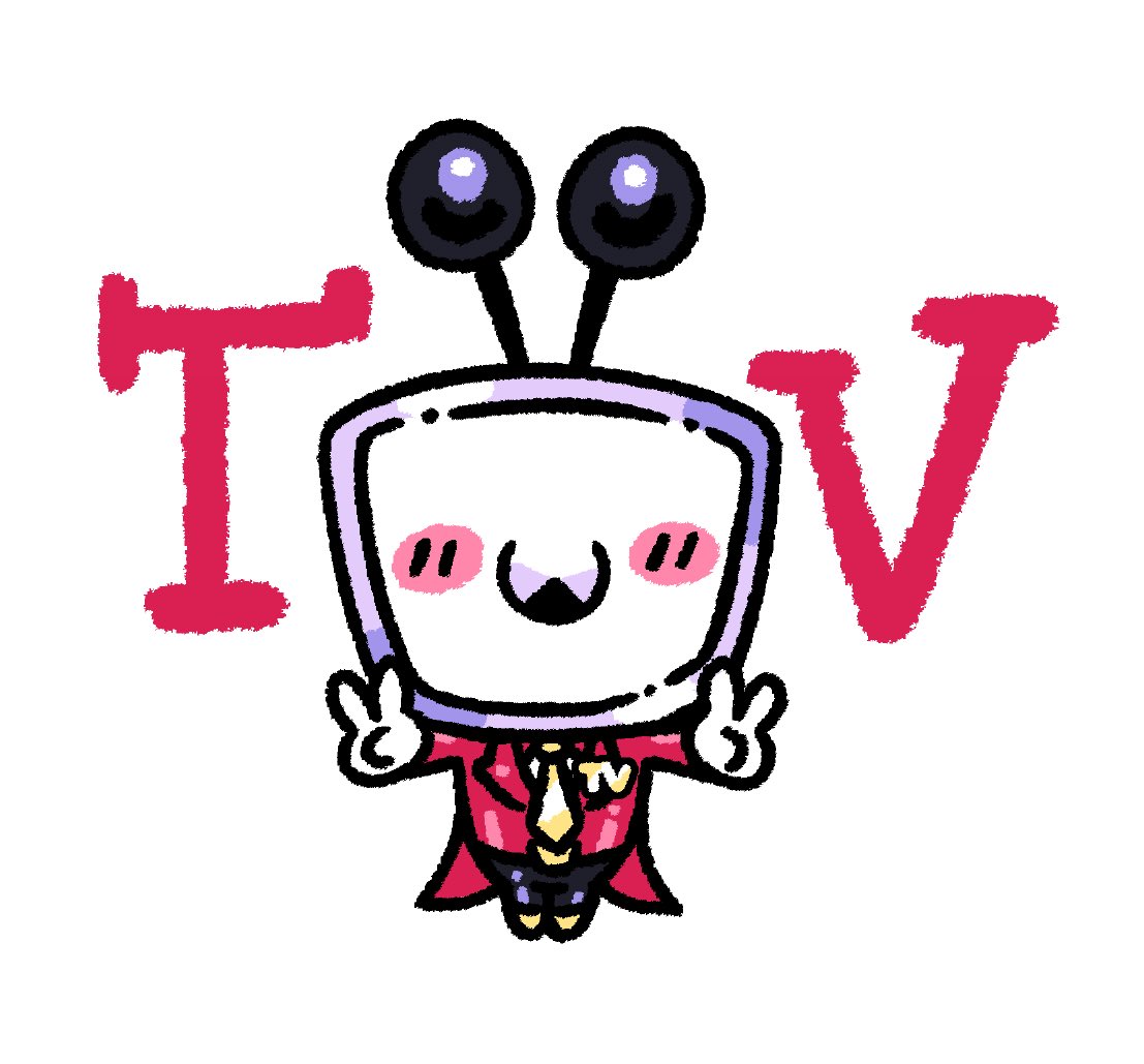 peach 📺 shop open!!! tweet media