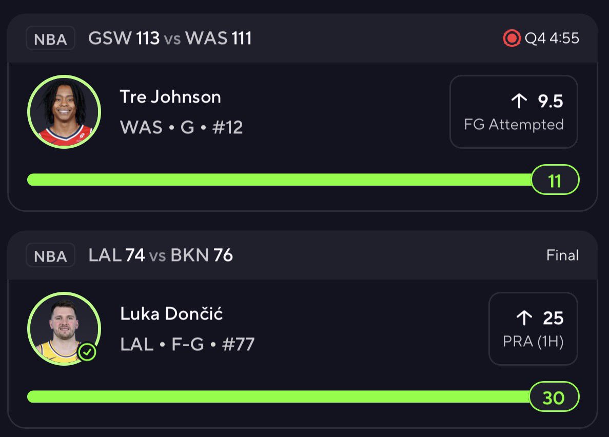 RACKEM SPORTS CONTENT(RACK) tweet media