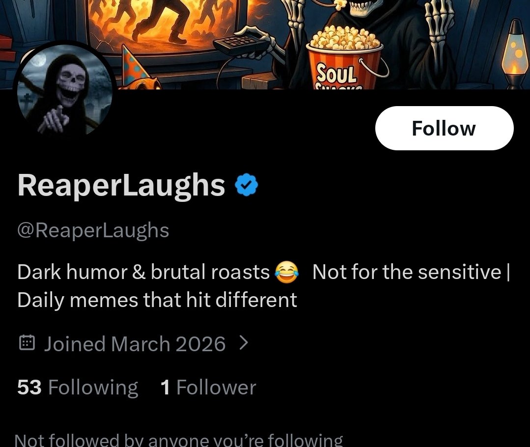 ✨️Evan✨️ tweet media