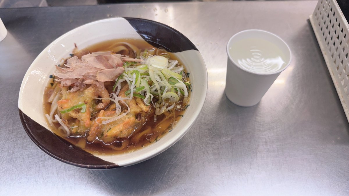 ひろっち tweet media