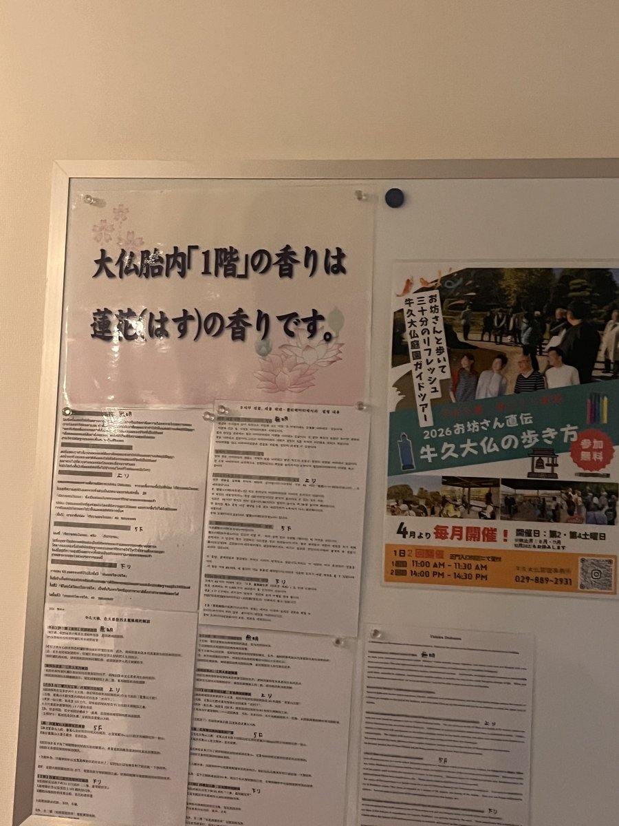 だいくろ tweet media