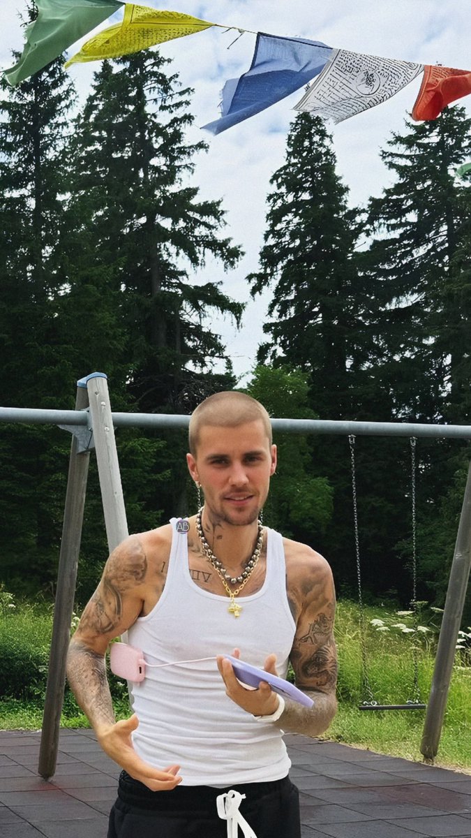 Celes ✨ tweet media