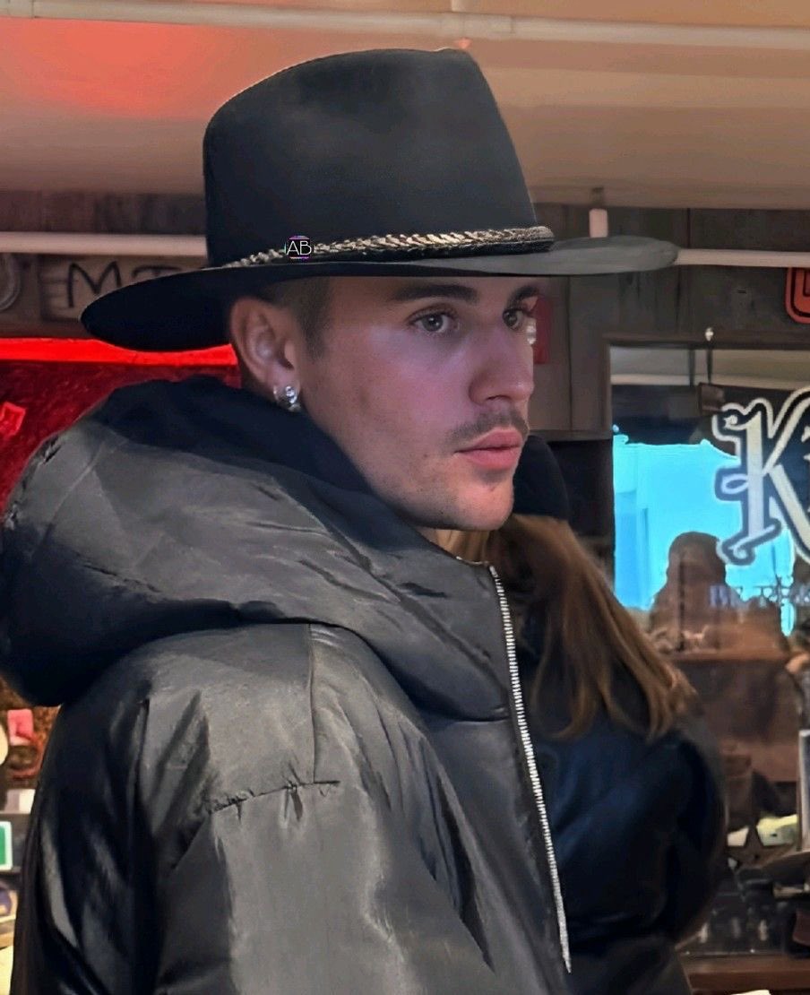 Celes ✨ tweet media