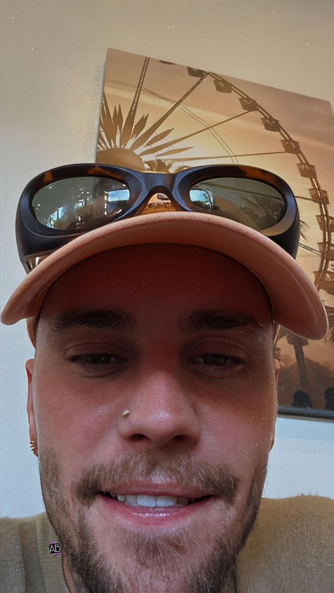 Celes ✨ tweet media