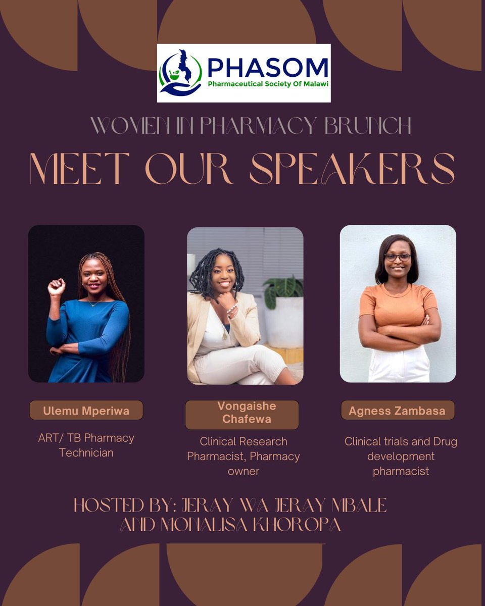 PHASOM tweet media