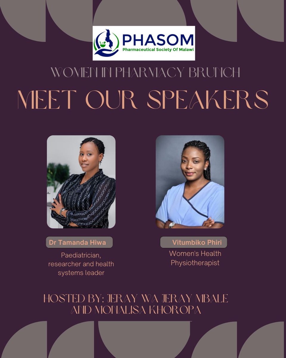 PHASOM tweet media