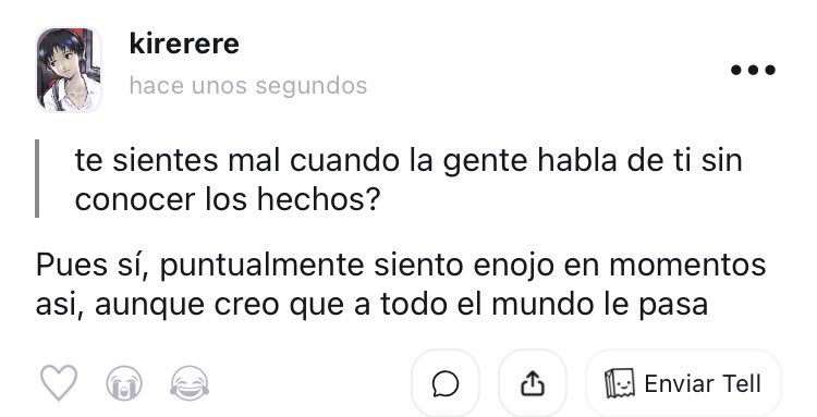 𝑲𝑰𝑹𝑬 tweet media