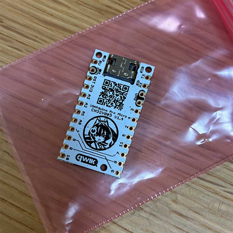 ろくい・ちまる・バース@生成AIプロデューサー tweet media