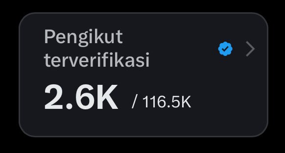 YAPPINGFESS tweet media