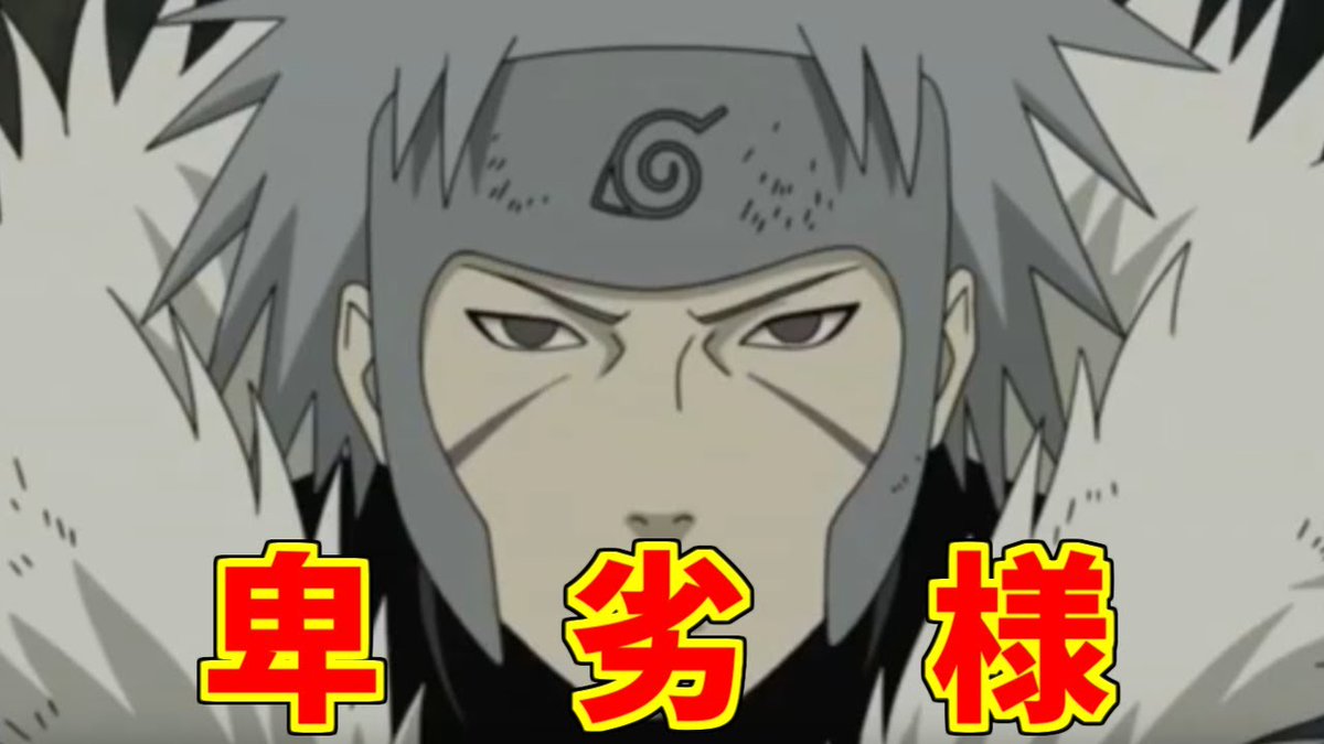 ライトᛞ(沉迷馬娘不可自拔🥵) tweet media