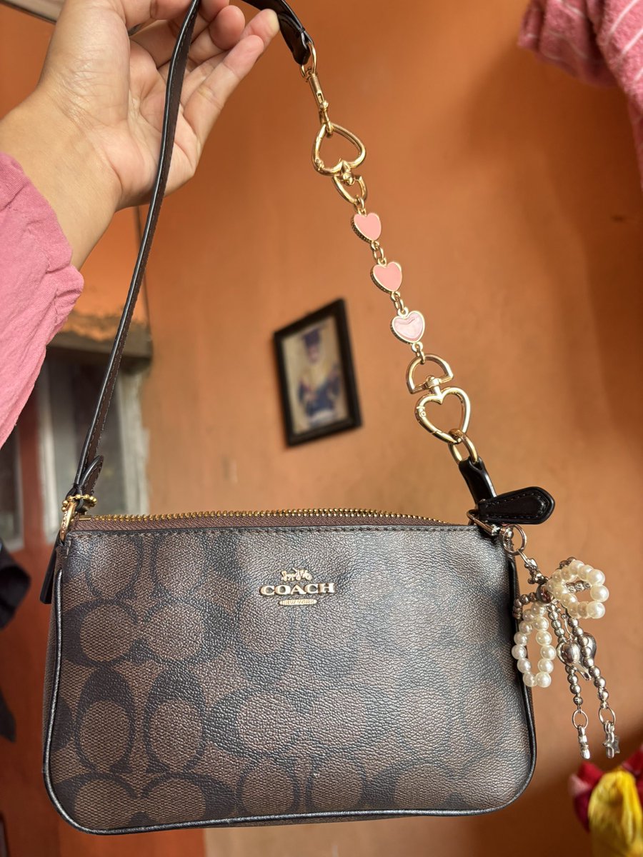 ⋆. 𐙚 Raaa tweet media