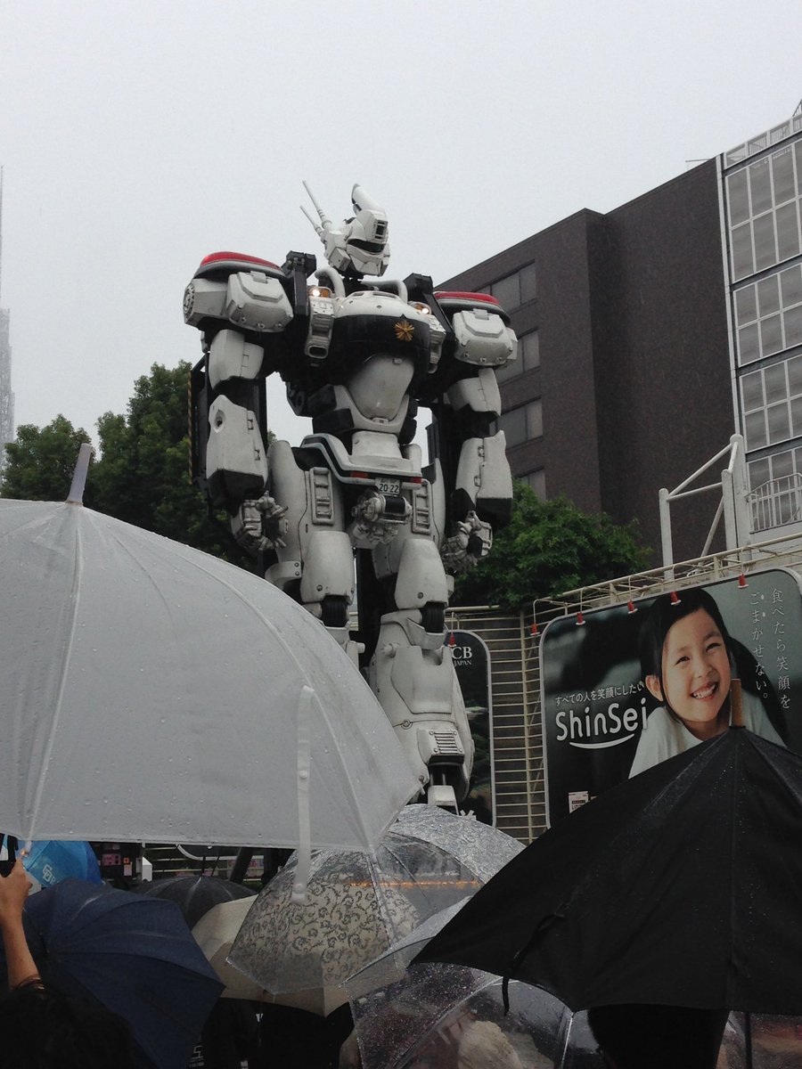 ケスイダ tweet media