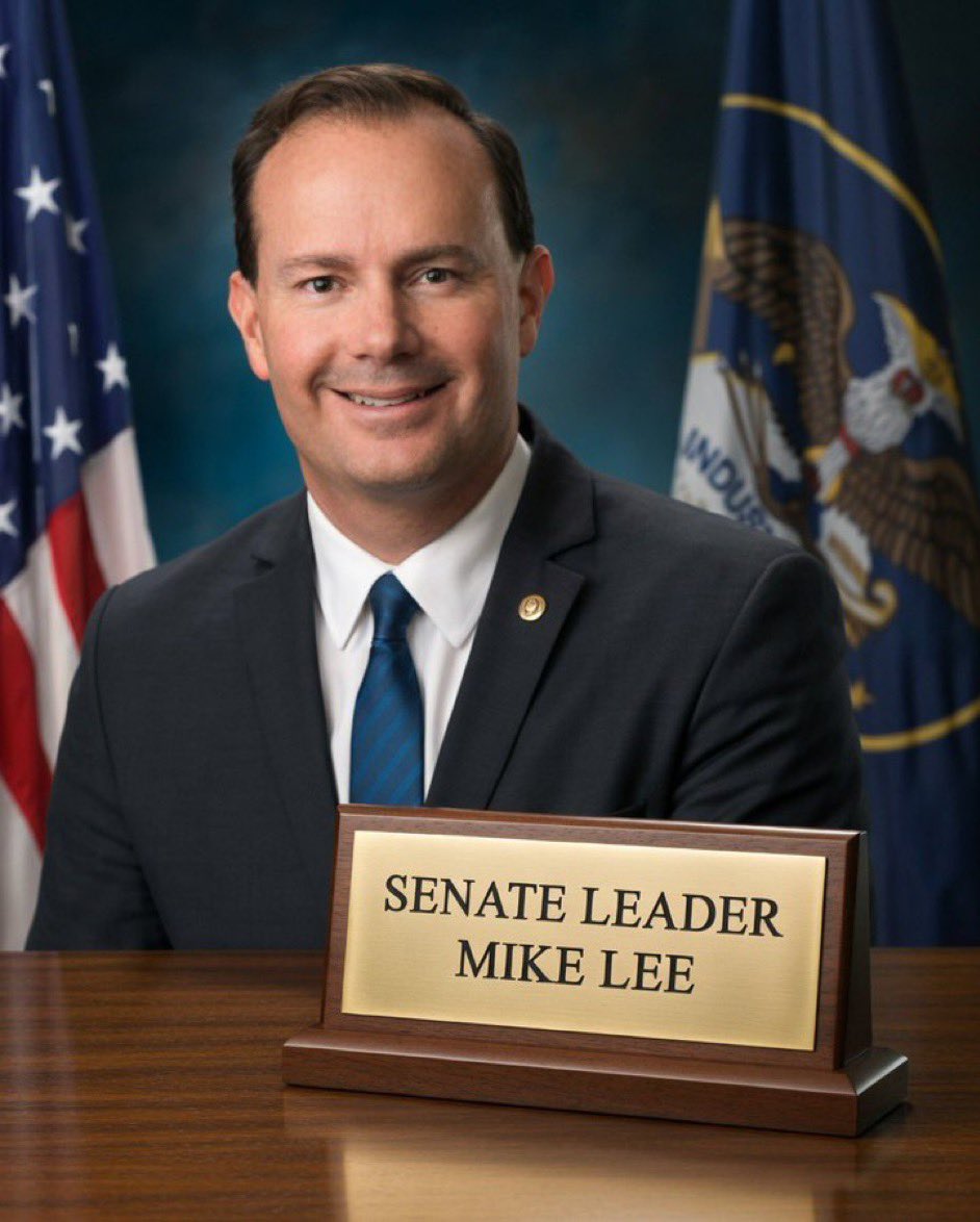 Janie Johnson - America is Exceptional tweet media