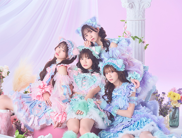 徳重龍徳｜ライター/グラビア評論家 tweet media