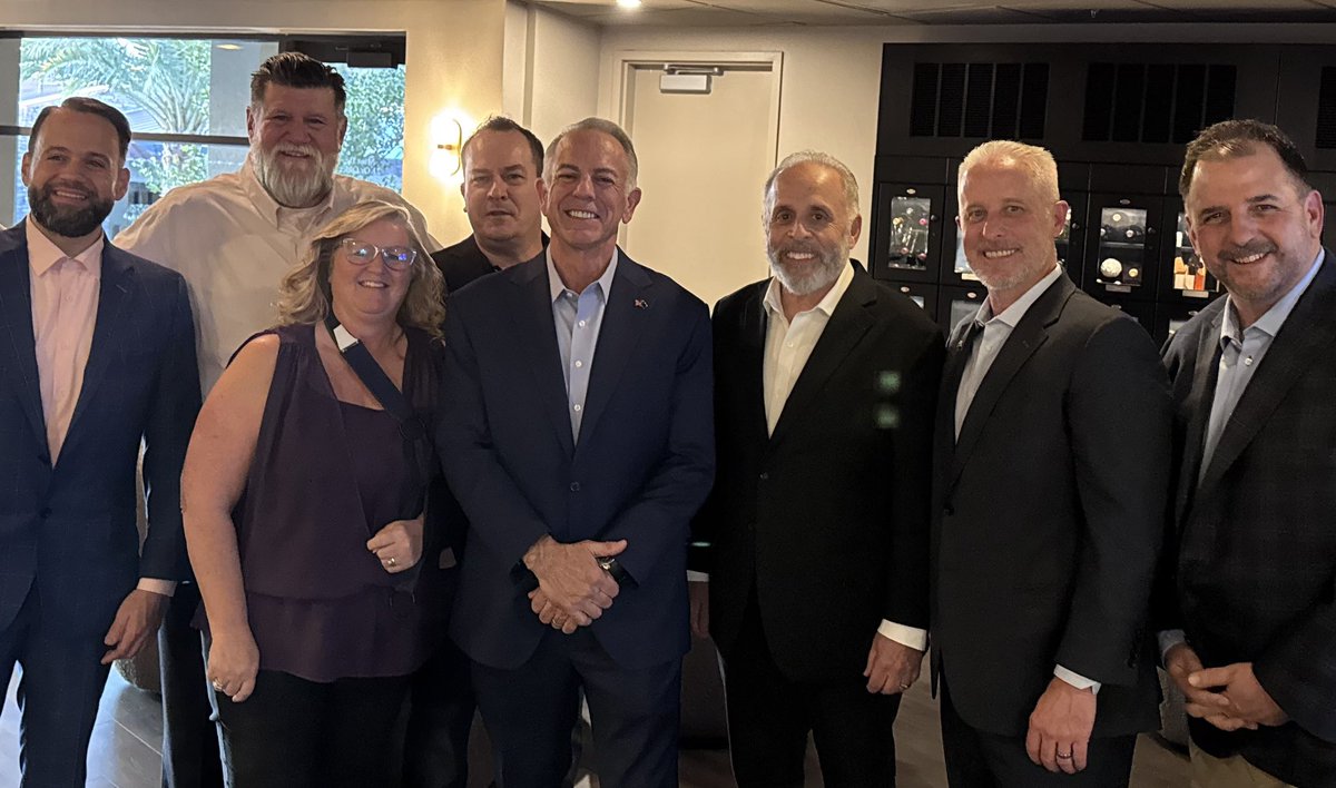 Jason Guinasso tweet media