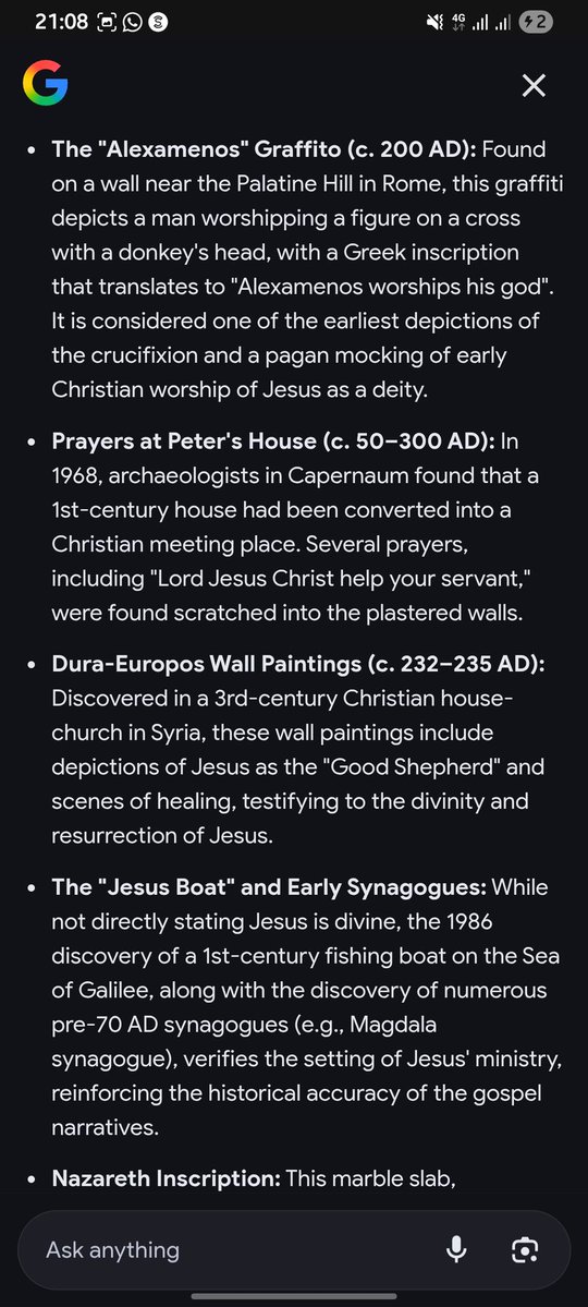 Anti Sharia Polemics tweet media