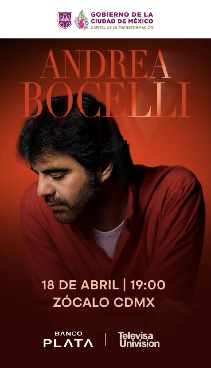 Run Run TV 👀 tweet media