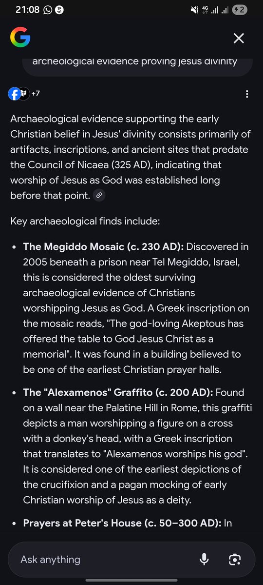 Anti Sharia Polemics tweet media