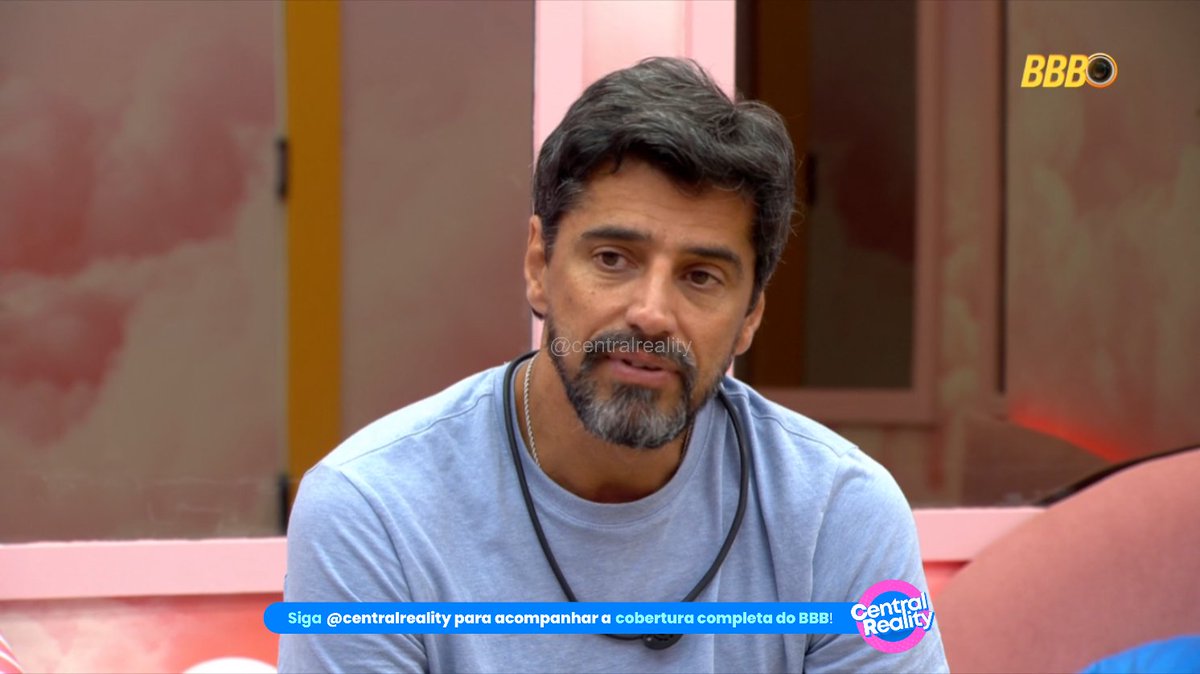 Central Reality tweet media