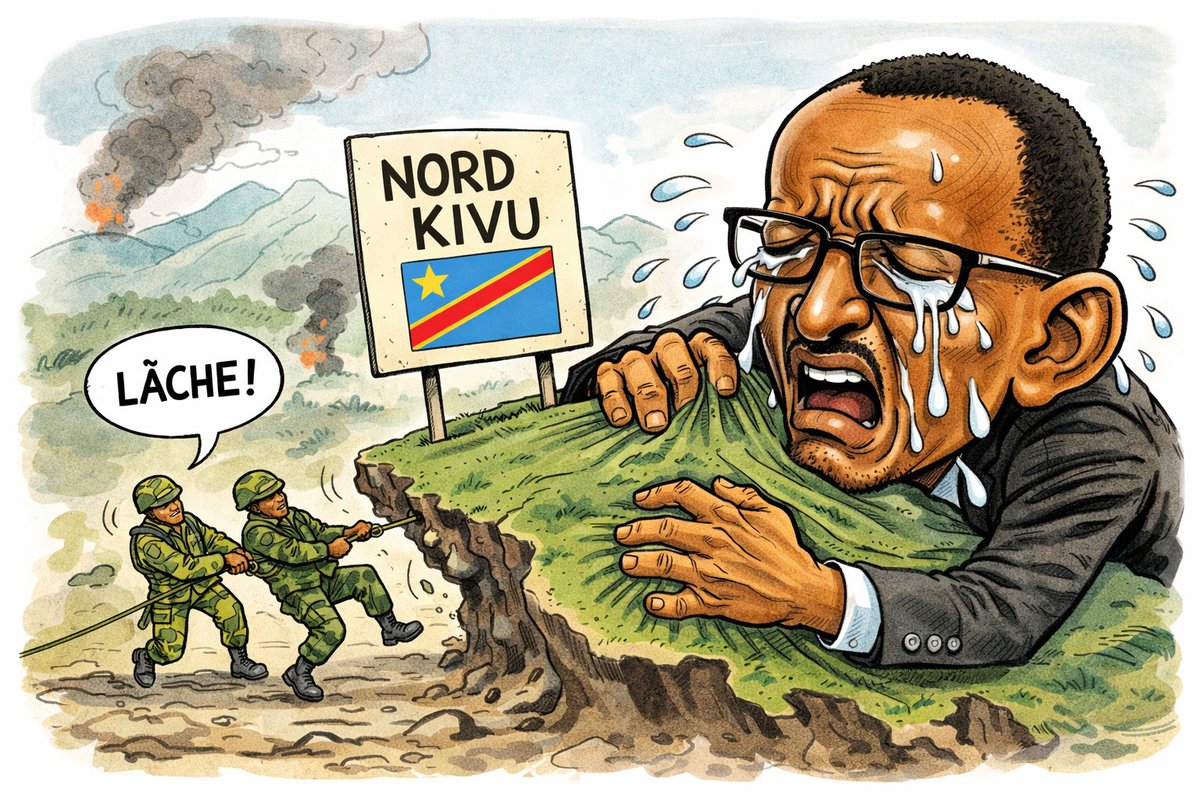 Agrégé Pablo-Aimable tweet media