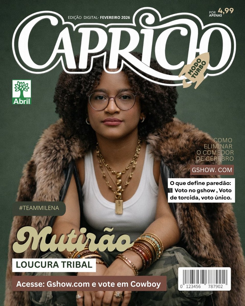 𝐁∆𝐊 tweet media