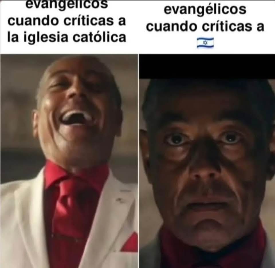 El crítico crítico ☭ (@elcriticopol) on Twitter photo 