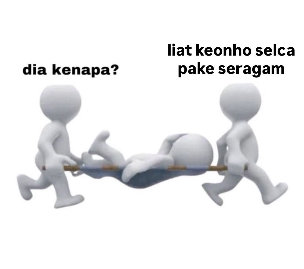 asha ✮ tweet media