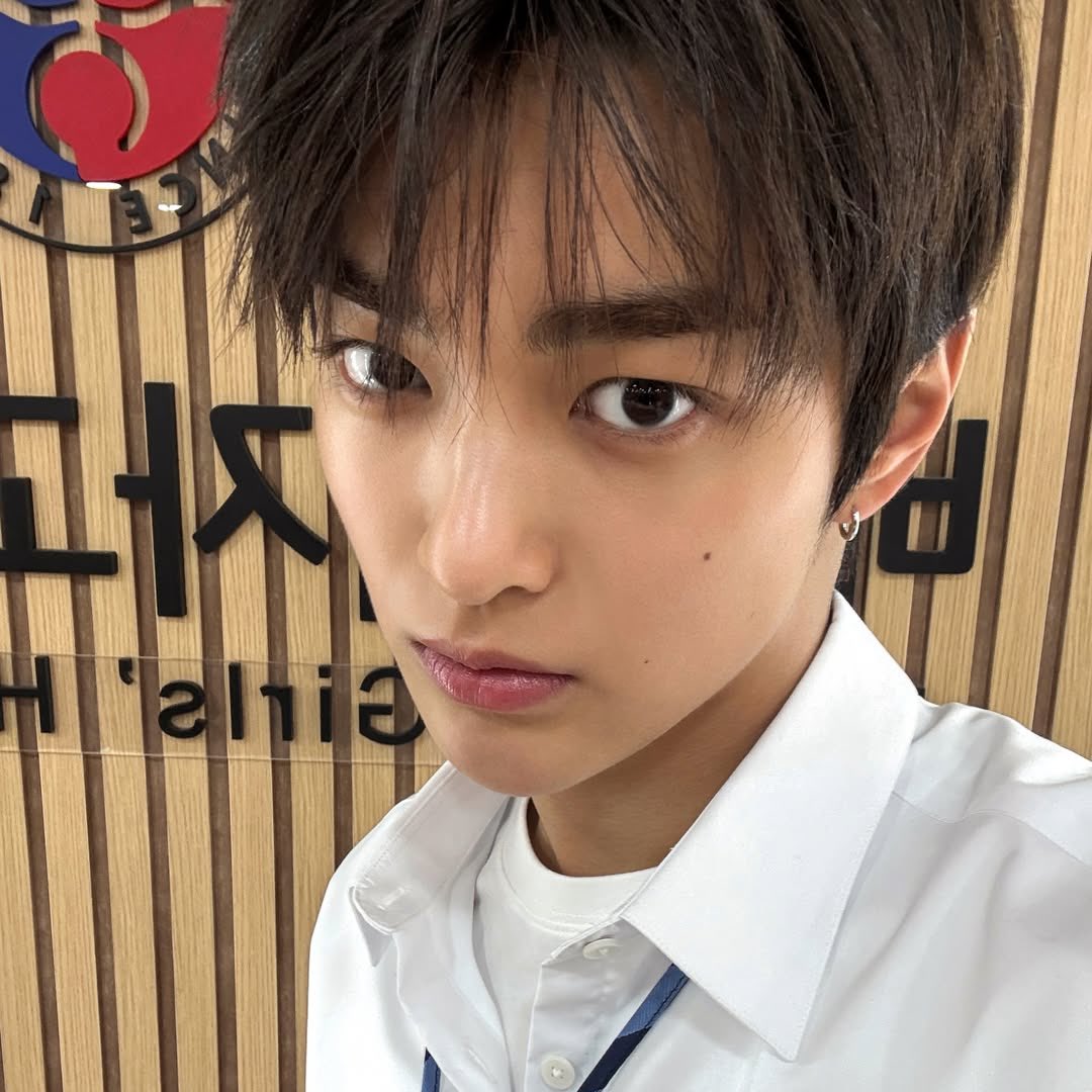 asha ✮ tweet media